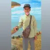 sohkhon2