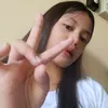 hnnht