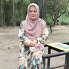 isna.wati459