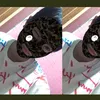 qing_a0