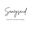 saneysa.id