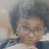 heinny_sunshine