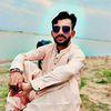 imran_lashari076