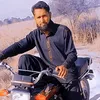 jamshahzad5088