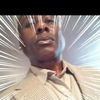 icemission779