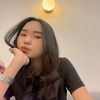 oonlycizzy