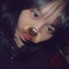 ddafuugh