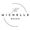 the.brand.michelle