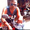 rajaboy5778