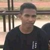 user6145818017258