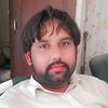 amjidgill76