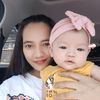 panuraisupakoat29