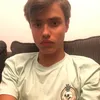 otto.lindforssk