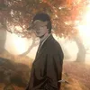raayan.ch
