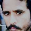 shahzebabbasi38