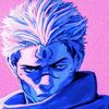 a_random_guy5