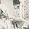 huljannah23