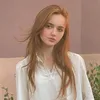 alrjoana