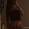 zamirbekov_naaa