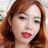 user7pu4slw58m