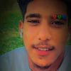user3465332936008