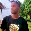 donjonnah00