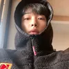 mywzx0_