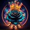 g_ss89