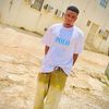 itzsadeeq60