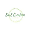 soul.creation.handmade