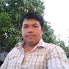 ravyravy9426
