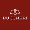 Buccheri Indonesia