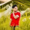 mdmahedikhan0583