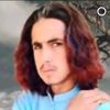 talibkhankharoti