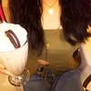 qyn_z7