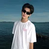 kruuu_12