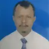 hidayathidayat546
