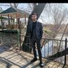 azik_c023