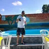 eliascandido73