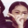 itzme_lucymay