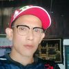 yuche1511