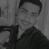 ahmeddashti03