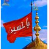 adil.hussani0