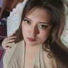 gabycita.222