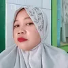 mamskuy08