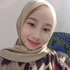 wikeen969822
