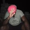 nacanielijnr