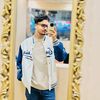 🚩OVI_999🇧🇩🇸🇦