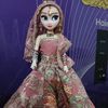 barbiedoll1134