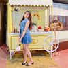 davinaaach